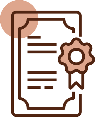 SEC Whistleblower Program