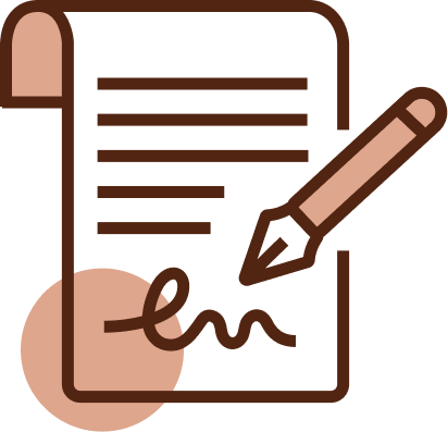 False Claim Act