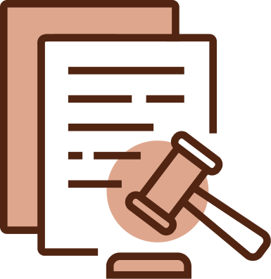 International Whistleblower Claims in India