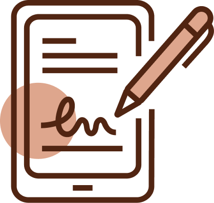 Criminal Lawyer